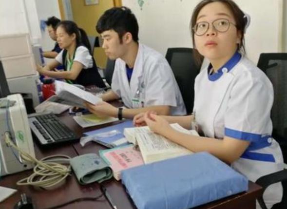 “超受欢迎男友”职业排行，金融程序员名列前茅，公务员竟垫底