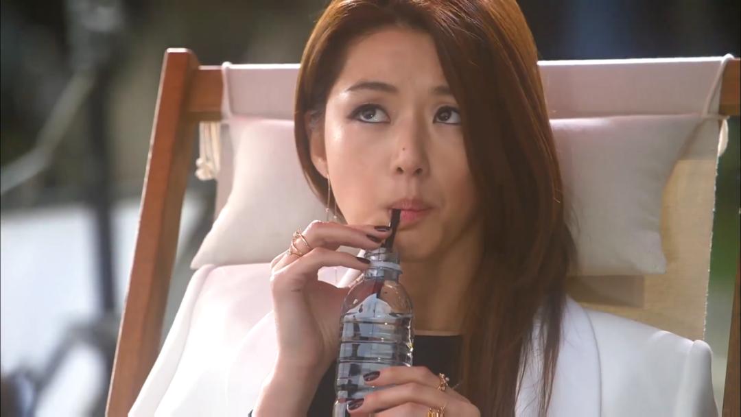 2019必看十部韩剧继承者们,继承者们韩剧电视剧完全版第7集