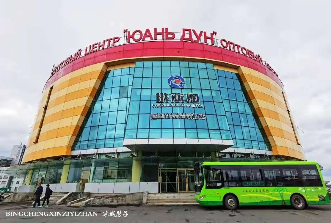 黑河加油北安平安,黑河加油万众一心抗击疫情