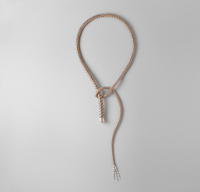 爱马仕铂金包哪个颜色卖得最好,爱马仕最火的包铂金包