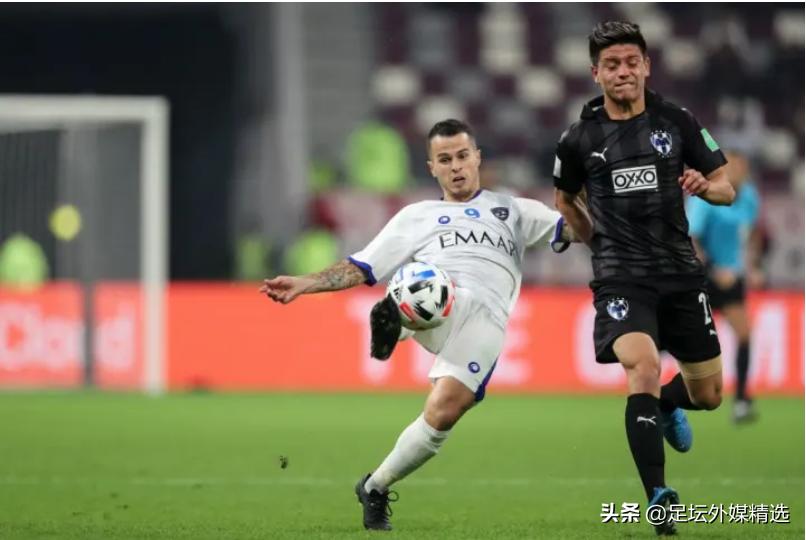 梅西落选最佳球员,梅西落选拜仁了吗