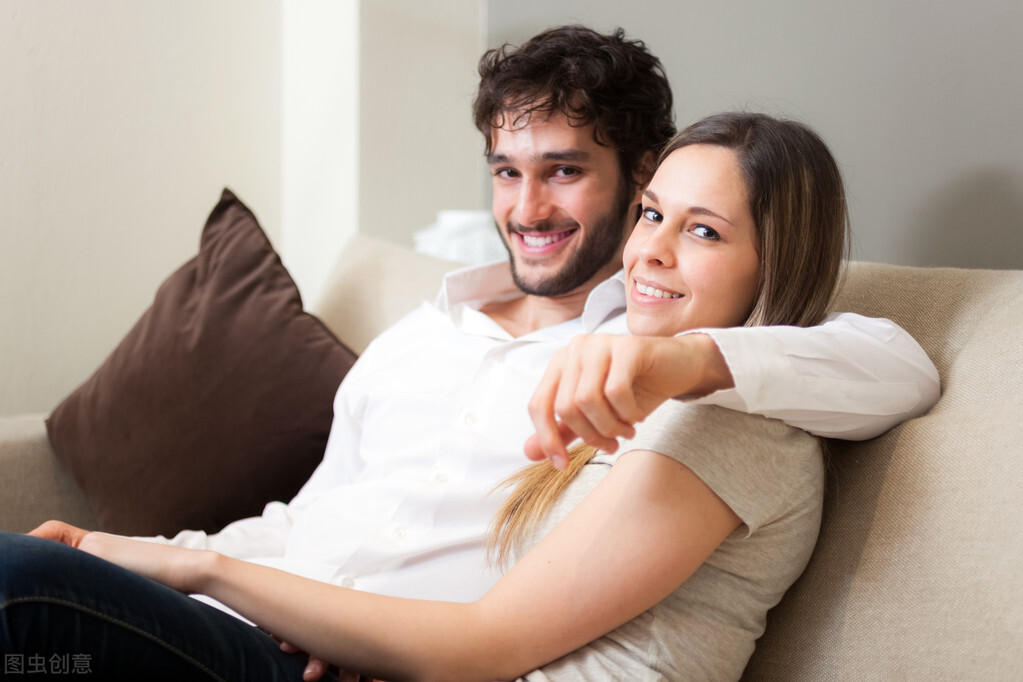 沙眼衣原体感染没有症状，治疗or不治疗？