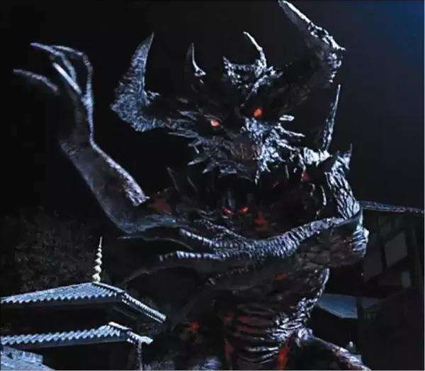 琅琊榜豆瓣9.4分是最高的吗,琅琊榜豆瓣深度解析