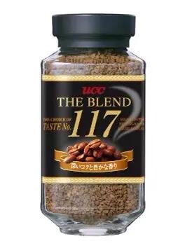 推荐一下好喝的速溶咖啡,速溶咖啡哪个好喝排行榜