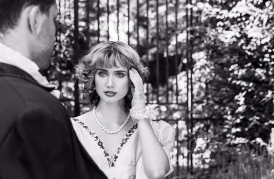 鐨囧鐨勫ア鍗庝笌灏婅吹,涓栫晫鐨囧寰$敤娓呭崟