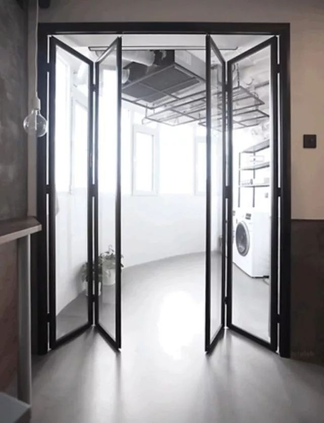 装修水电没做好可以走明线吗,不做吊顶怎么走电线