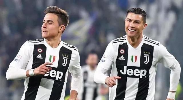 英超最佳前锋是哪个,英超近十年最佳前锋