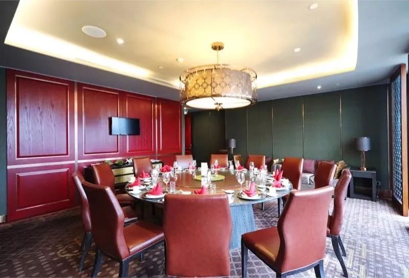 昆百大美食套餐2-3人云南火锅,不可错过的云南菜