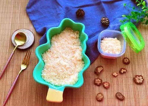 核桃油危机,核桃油紧急消息