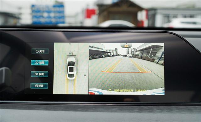 长安逸动plus1.4t蓝鲸版真实测评,长安逸动plus蓝鲸版手动