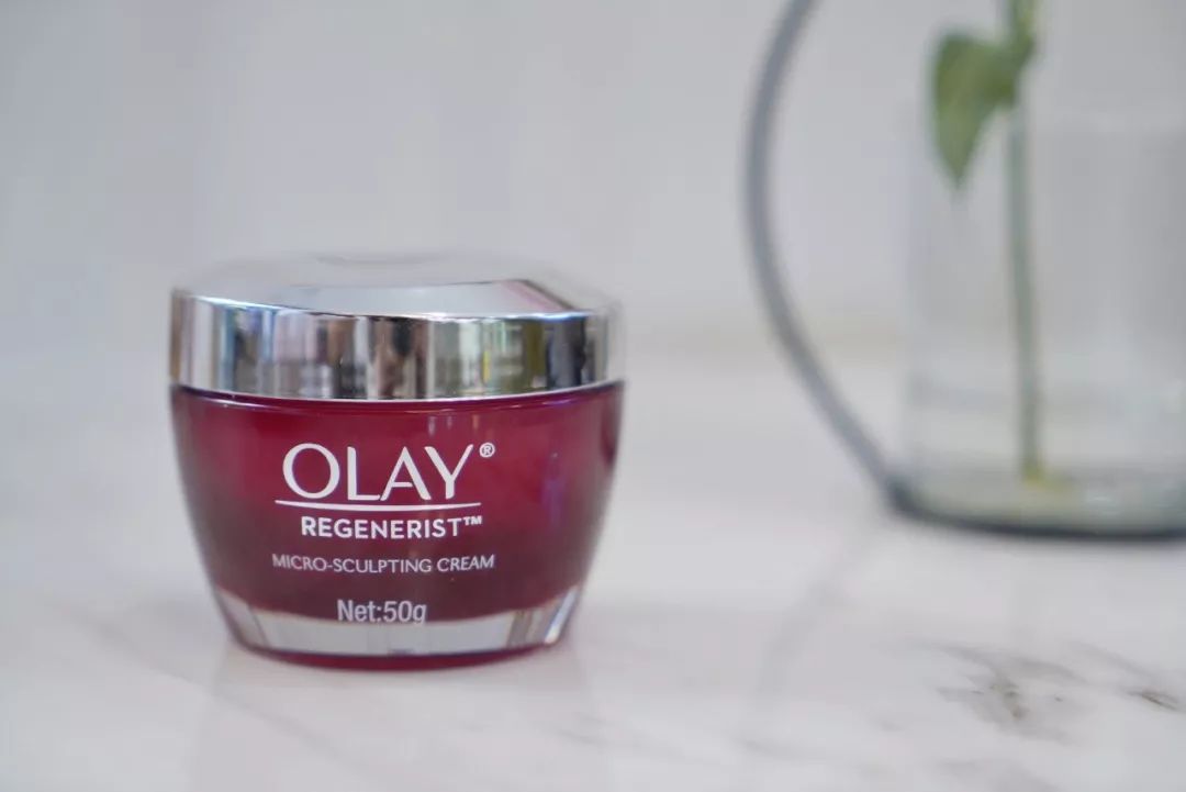 百元左右抗皱面霜,十大平价又好用的面霜