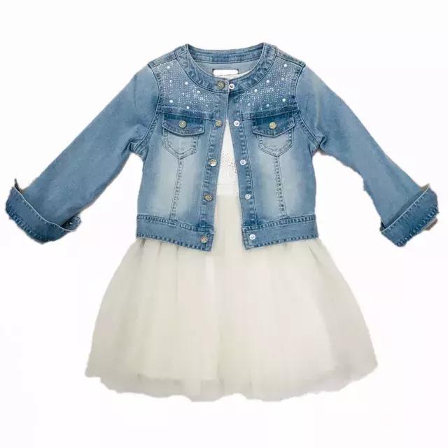 苏州久光百货儿童专场|“我的小春天”特卖会,最低一折起!