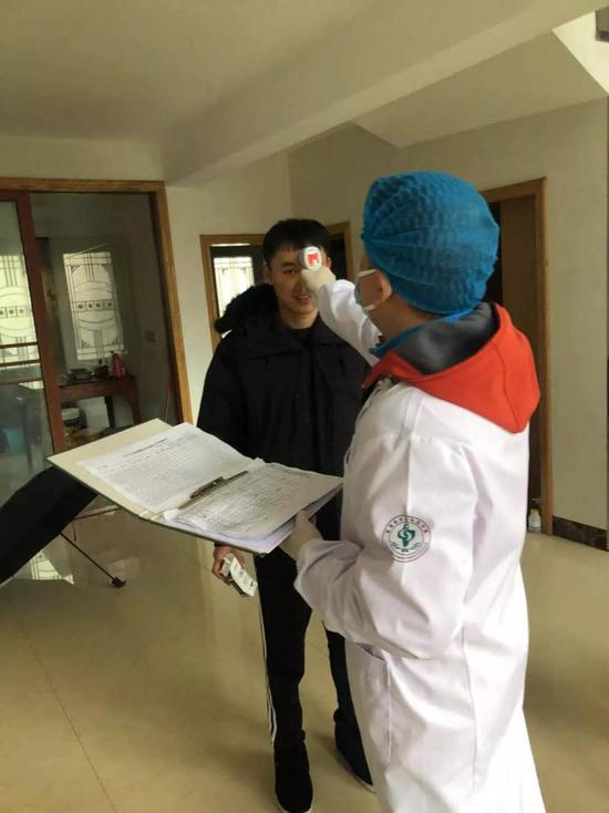 拓东街道新时代文明实践志愿服务,石狮市新时代文明实践志愿服务