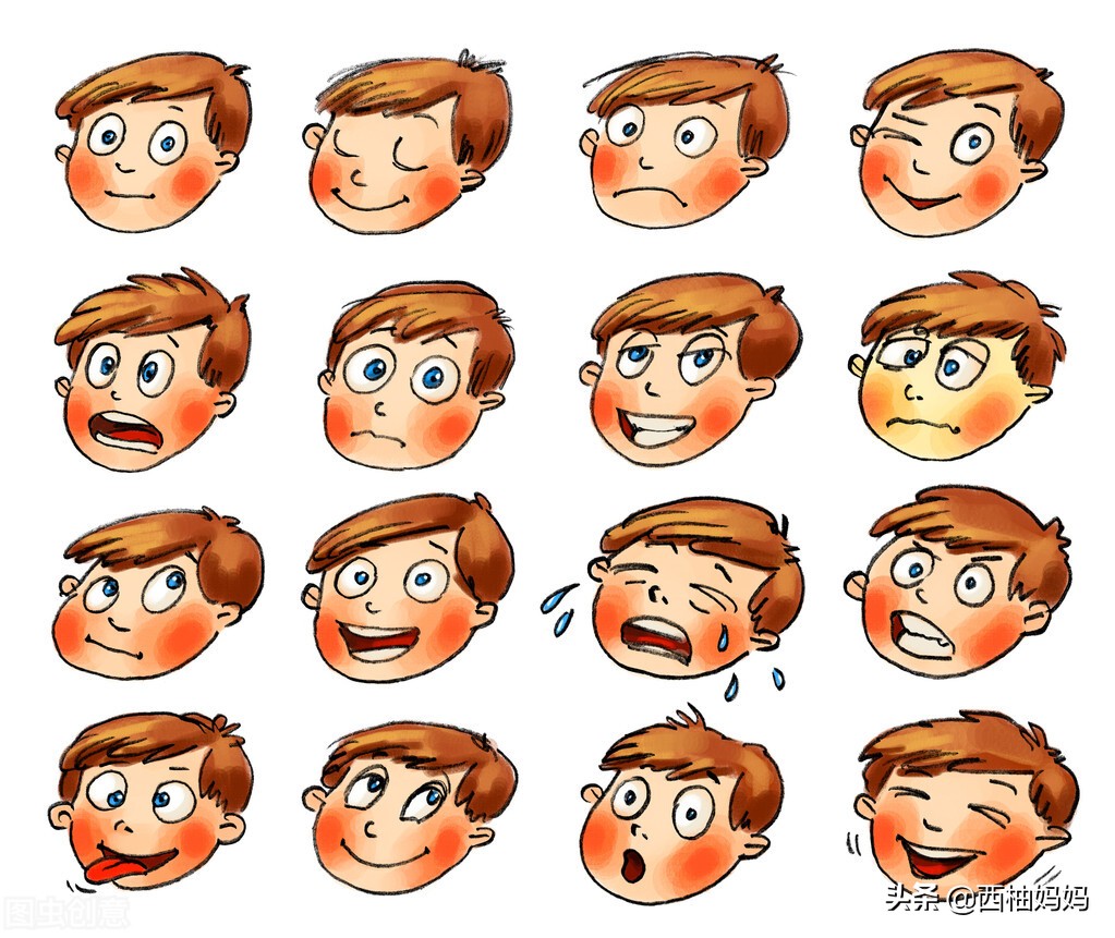 郑爽事件与家庭教育有关吗,郑爽事件如何公关