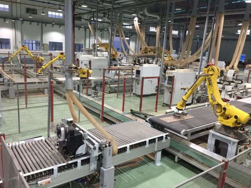 好莱客衣柜2020年价格及表,好莱客整体衣柜靠谱吗