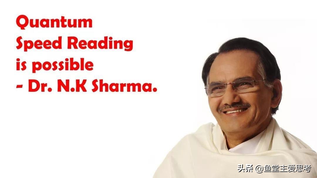 量子读课靠谱吗,参加智慧家长培训感受