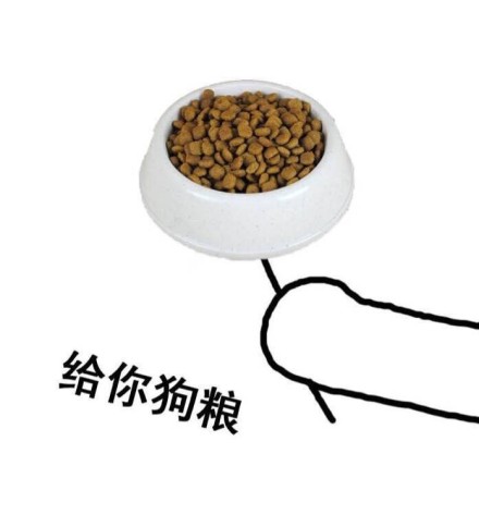 买个纯种母狗划算还是纯种公狗好,细犬幼犬公狗怎么挑