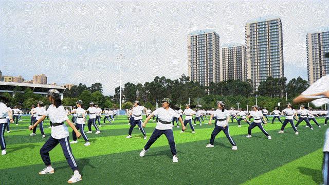 闈掓槬椋炴壃鍐涜,闈掓槬鏃犵晱鎵竼璧疯埅鍐涜鍦嗘弧钀藉箷