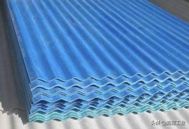 新冠战疫中的科普,总结新冠战疫