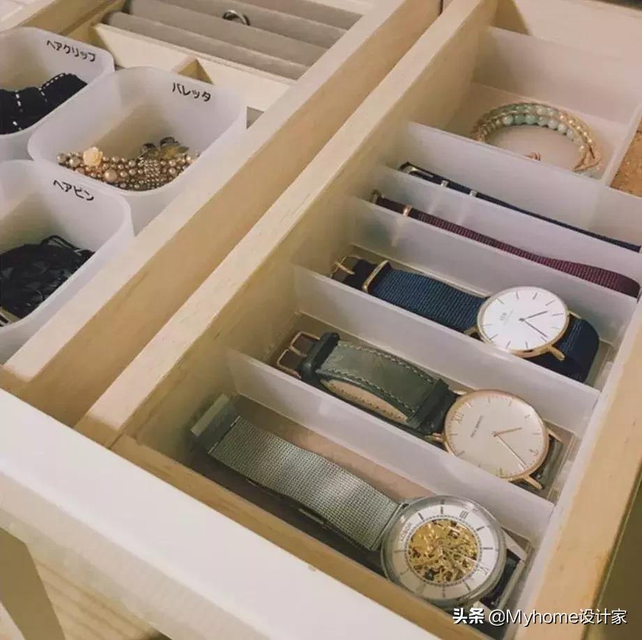 日本主妇十大收纳神器,冰箱收纳技巧日本主妇视频