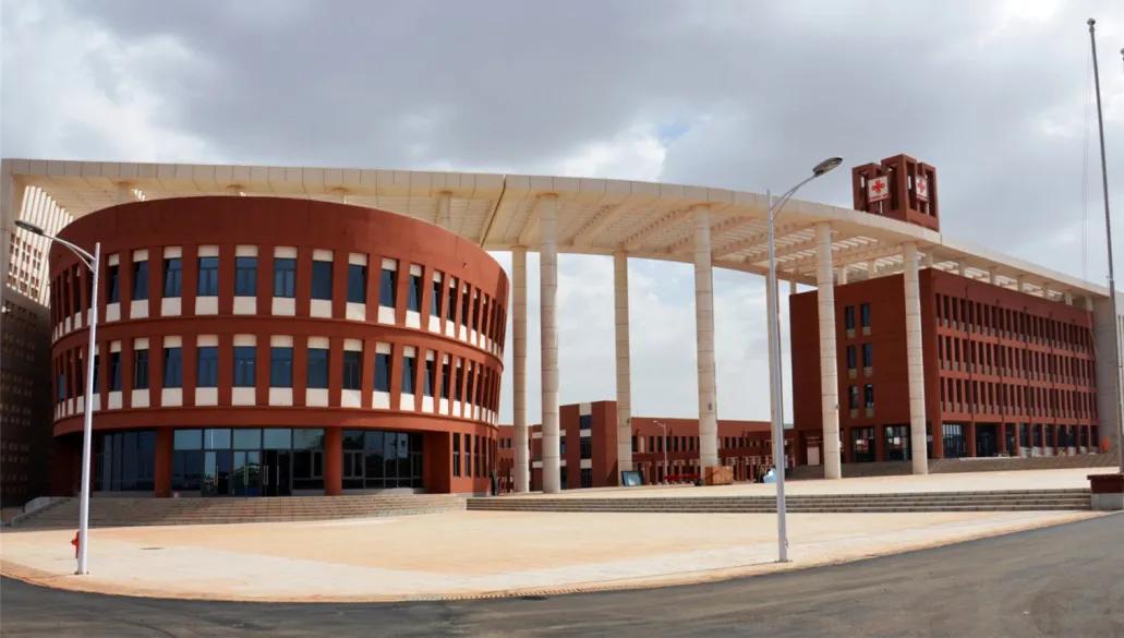 同学你好优秀,同学你好原版视频