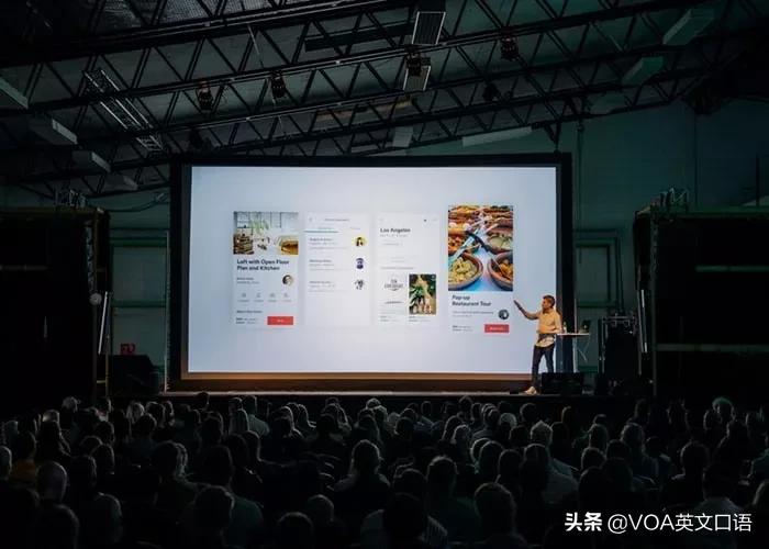 lookhere和lookathere哪个对,看这里就看不了那边的成语