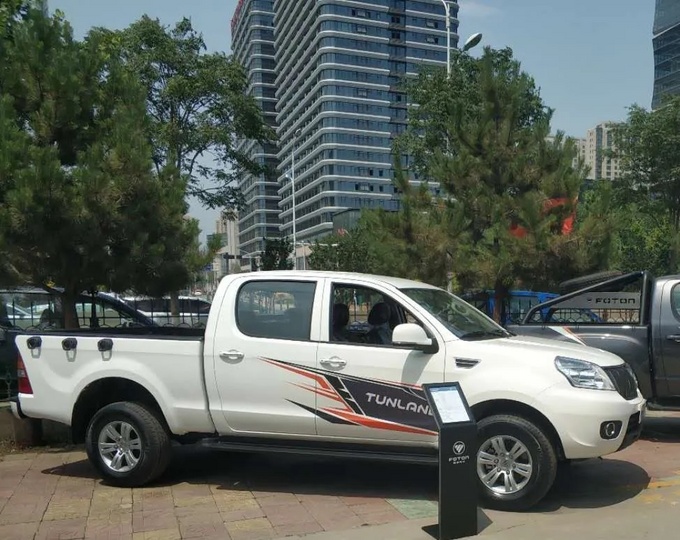 皮卡创富新宝典,创富宝典皮卡