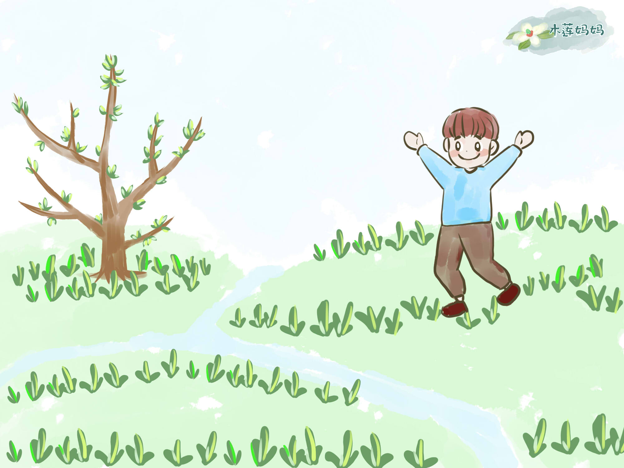 既能变成大长腿又能长高的小技巧,个子矮怎么长高15岁快速有效