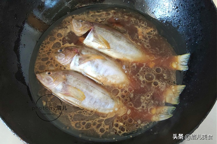 炖鱼没有姜和料酒怎么去腥,清炖鱼要不要放料酒去腥