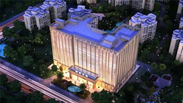 成都诺亚方舟豪华自助餐,成都诺亚方舟就餐时间