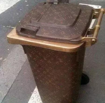 迪拜到底多有钱呢,迪拜土豪来中国给小费