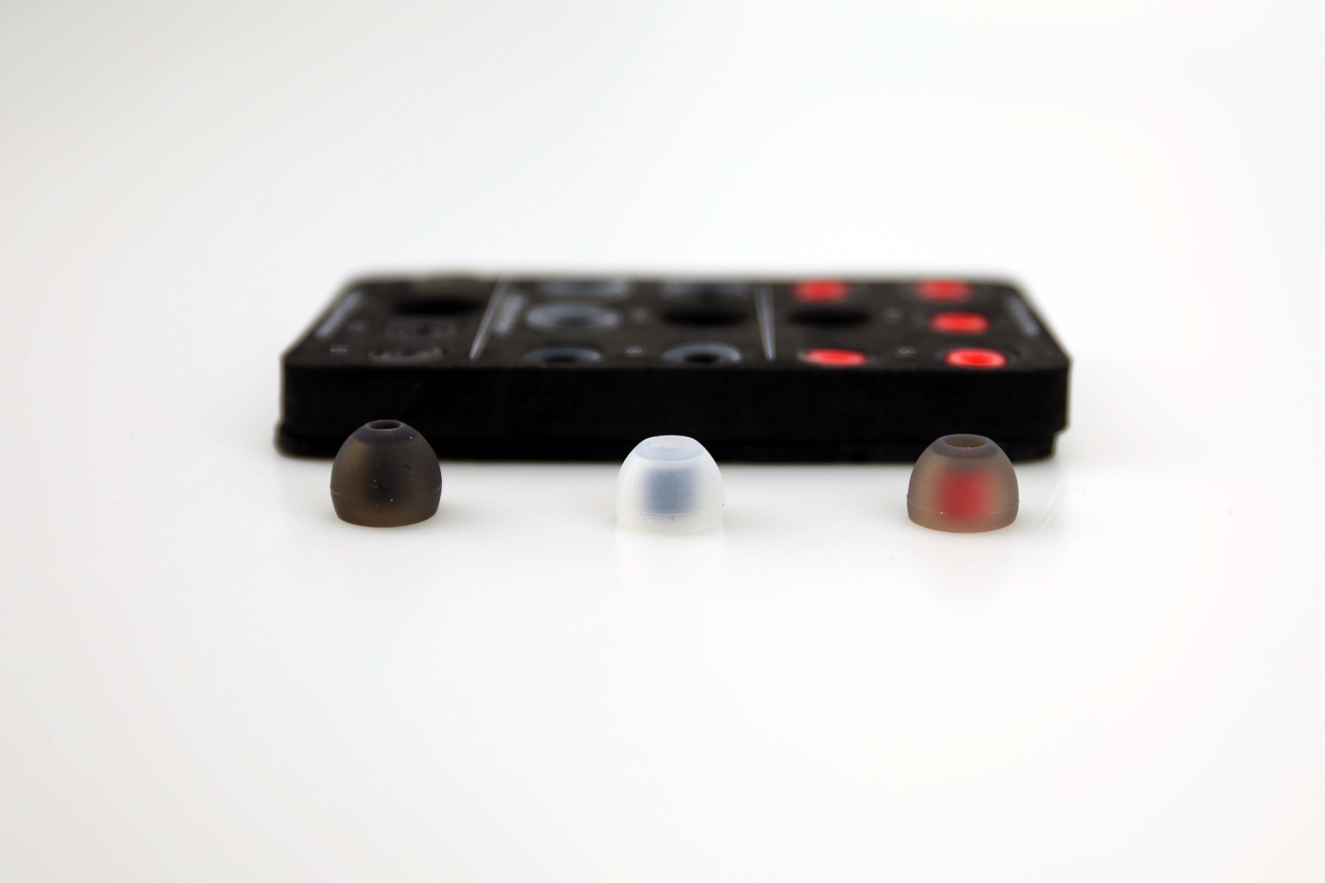 这款国产耳机也敢卖799！！到底牛在哪里了？