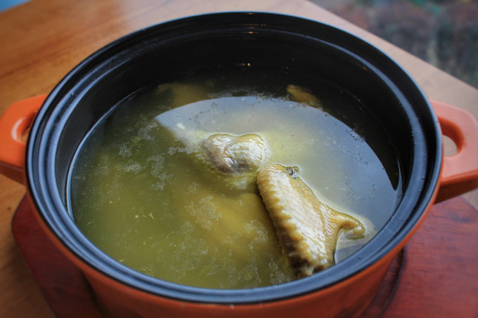 湖州周日游玩攻略推荐,湖州出游推荐