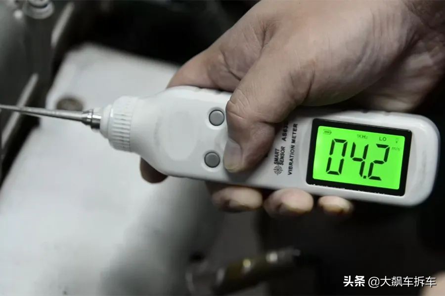 大众斯柯达明锐1.5l自动舒适版,哪一年的斯柯达明锐最好