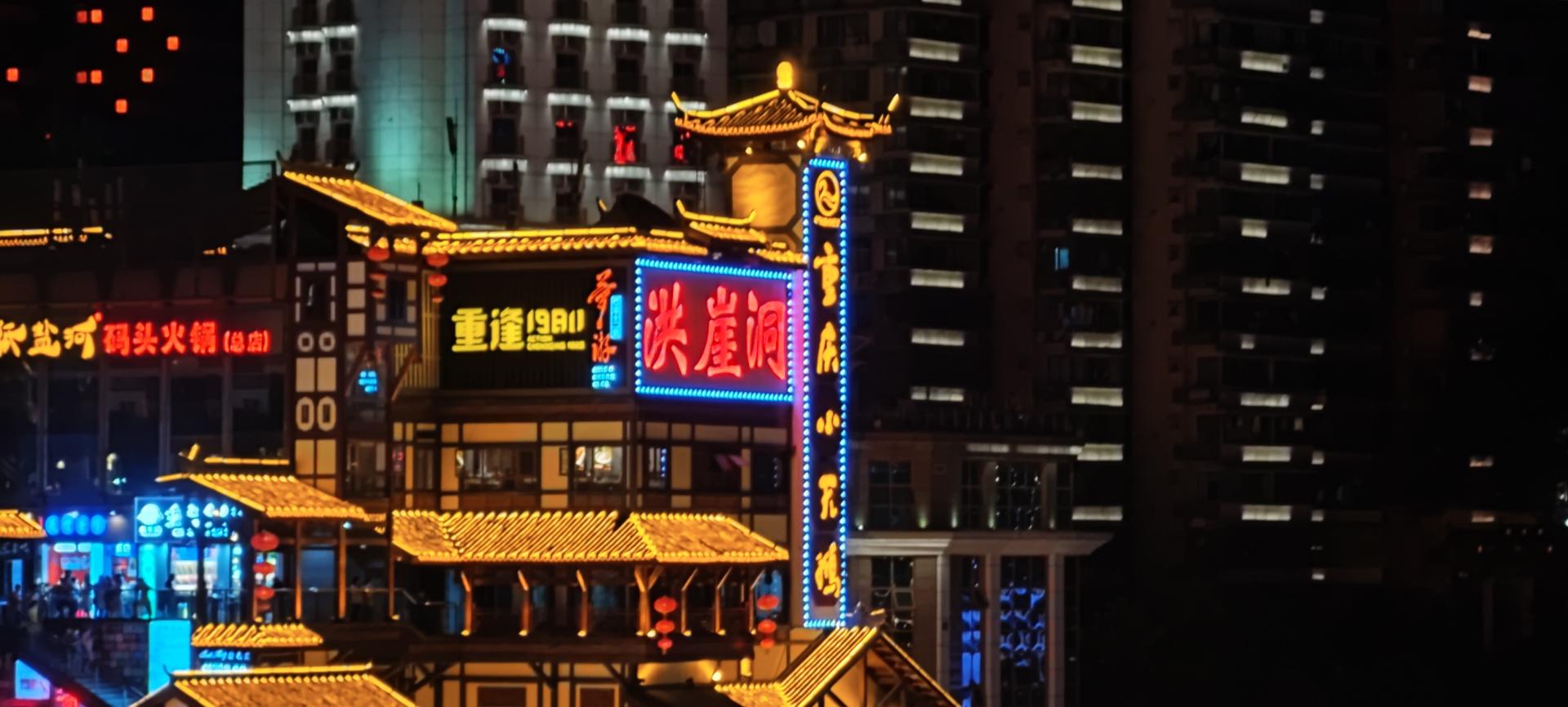 小米mix系列再推新品mix4,小米mix4怎么不是小米顶级旗舰