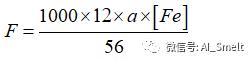 一根线看懂高炉过程,怎么才能看懂高炉图纸