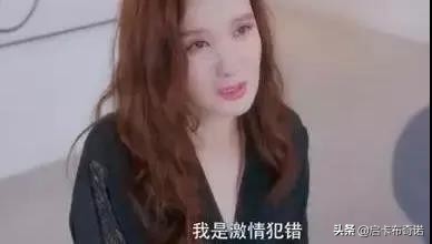 安心家政保洁培训,安心家族