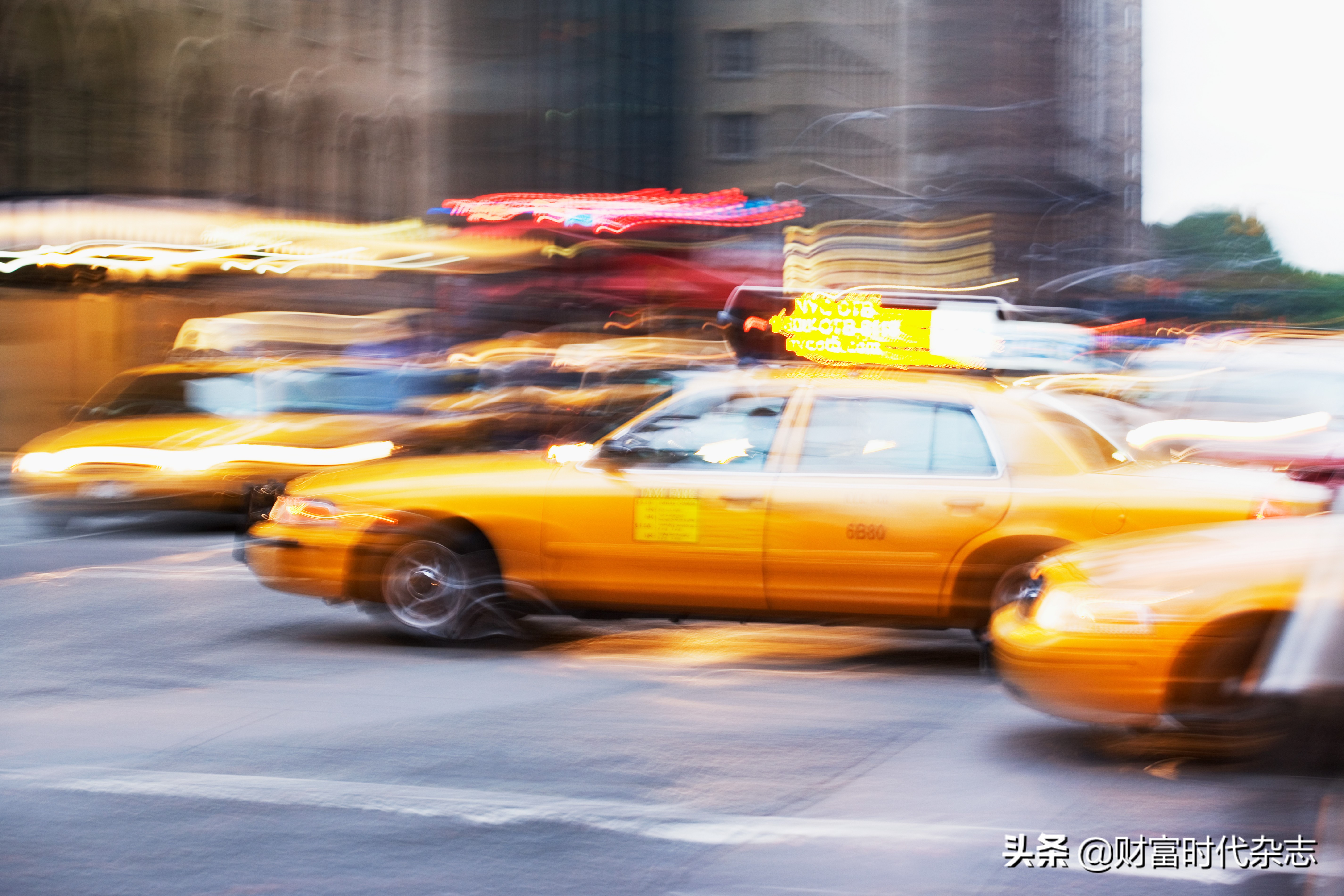 优步uber商业模式,优步uber是什么行业