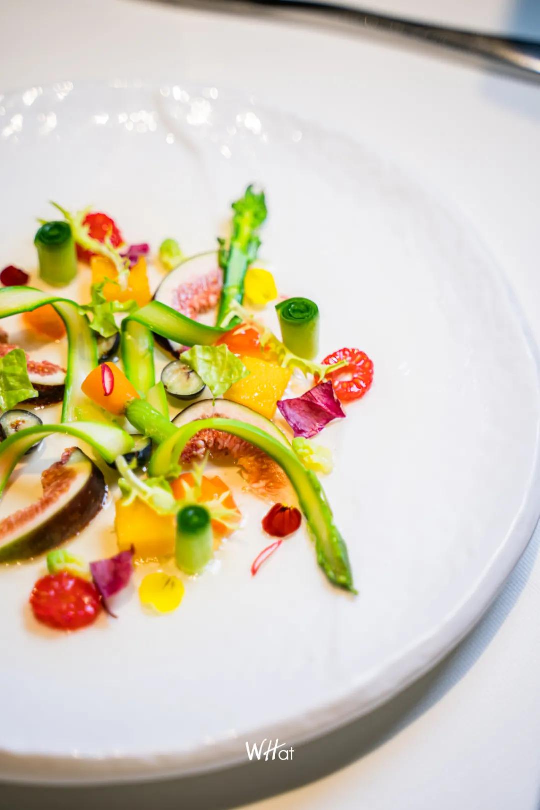 武汉法餐惠灵顿牛排,惠灵顿牛排双人法餐