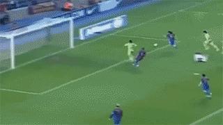 你的青春圆满谢幕了吗梅西,梅西十大暖心时刻