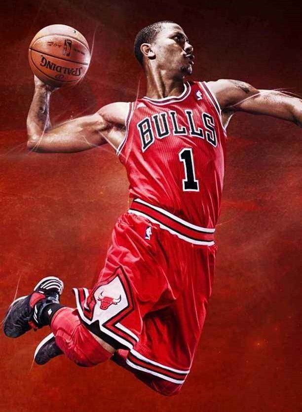 玫瑰罗斯系列球鞋,玫瑰依旧绽放下一句是什么