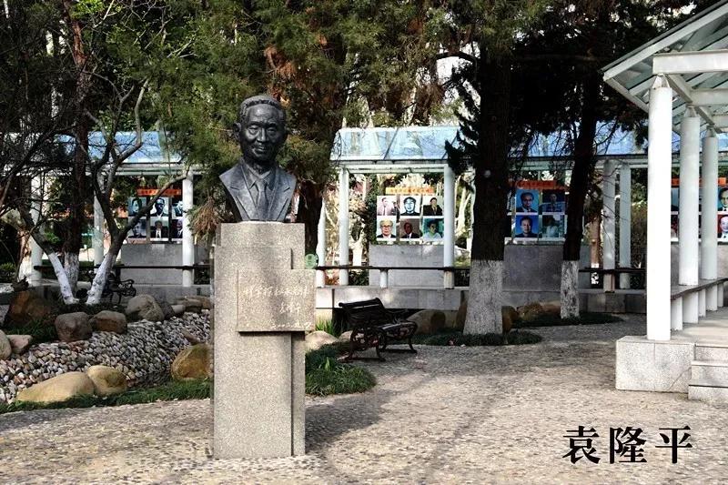 江苏五星级中学,江苏省五星级高中有哪些学校