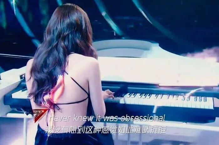 鸡皮肤和背后痘痘用什么磨砂膏,干燥长痘痘适合什么磨砂膏