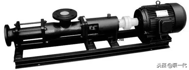 水泵安装图解及接法,水泵出水管安装顺序