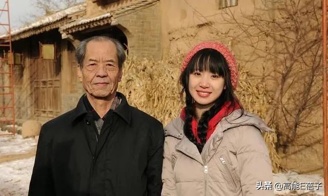 加戏咖是谁,加戏咖盘点