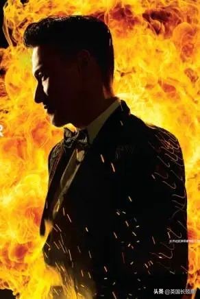 阵容逆天,各大明星演唱会现场直播