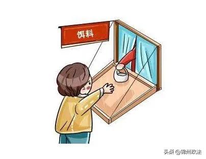 如何一键清理淘宝购物车,淘宝清空购物车集卡