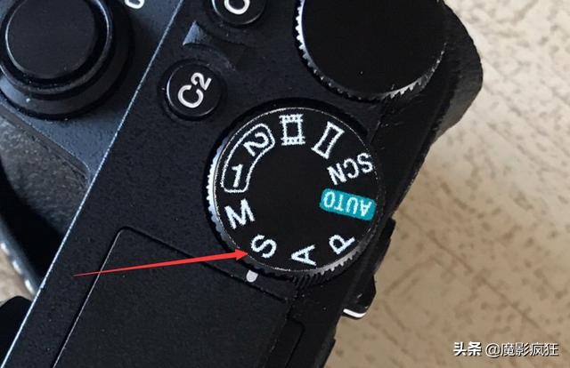 新手入门单反相机推荐2000-3000,eos700d单反相机入门教程