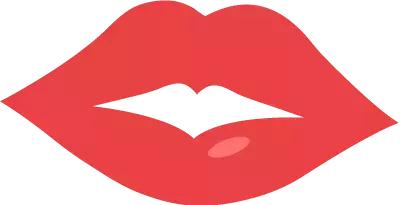 布置高颜值婚房,低成本婚房布置