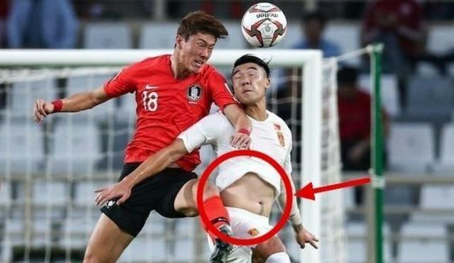 国足球星开什么车,国足都开什么豪车